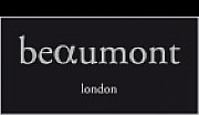 Beaumont Marquees logo
