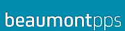 Beaumont Pps Ltd logo