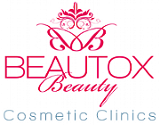 Beautox Beauty Ltd logo