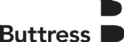 Beauttress Ltd logo