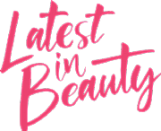 Beauty Box Marketing Ltd logo