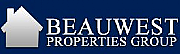 Beauwest Properties Ltd logo