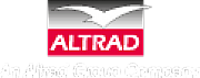 Altrad Beaver 84 Ltd logo