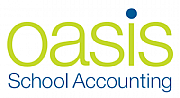 Beaver Accounting Ltd logo