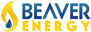 Beaver Energy Ltd logo