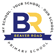 Beaver Road Academy Trust logo
