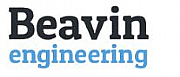 Beavin Engineering Ltd logo