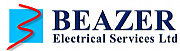 Beazer Electrical Services Ltd logo