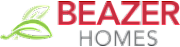 Beazer Homes (Southern) Ltd logo