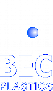 Bec Plastics logo