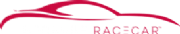 BECAUSE RACECAR LTD logo
