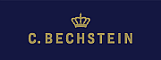 Bechstein House Ltd logo