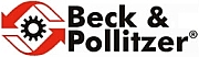 Beck & Pollitzer Engineering Ltd logo