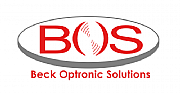 Beck Optronic Solutions Ltd logo