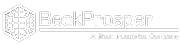Beck Prosper Ltd logo