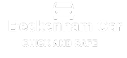 Beckenham Mini Cabs Cars logo