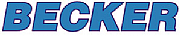 Becker Transport logo