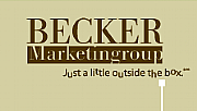 Becket Marketing Ltd logo