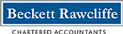 Beckett Rawcliffe Ltd logo