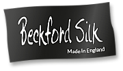 Beckford Silk Ltd logo