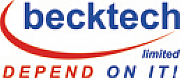 Becktech Ltd logo