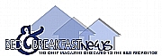 Bed and Breakfast Association Ltd logo