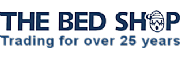 Bed Shop (Alfreton) Ltd logo