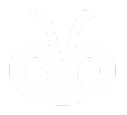 Bedbug Studio Ltd logo