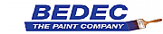 Bedec Products Ltd logo