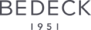 Bedeck Ltd logo