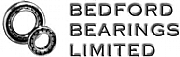 Bedford Bearings Ltd logo