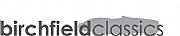 Bedfordshire Classics Ltd logo