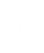 Bedfordshire Historical Record Society logo
