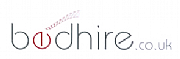 Bedhire.co.uk logo