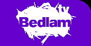 Bedlam Ltd logo