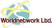 Bednetwork Ltd logo