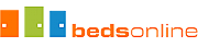 Bedonline Ltd logo