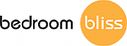 Bedroom Biss logo