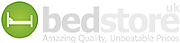 Bedstore UK logo