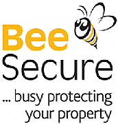 Bee Secure logo