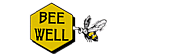 Bee Well Products Ltd logo