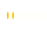Beeaudio Ltd logo