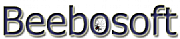 Beebosoft logo
