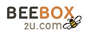BeeBox2u logo