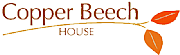 Beech House (Malvern) Ltd logo