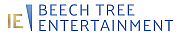 Beech House Trading Ltd logo