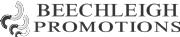 Beechleigh Promotions Ltd logo