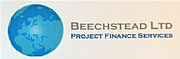 Beechstead Ltd logo