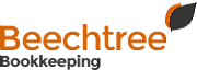 Beechtree Bookkeeping Ltd logo