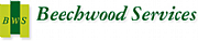 Beechwood Electrical Services Ltd logo